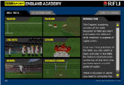 england_academy.jpg